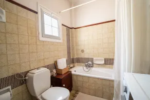 Casa Maestrale - Image 3