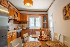 Casa Maestrale - Image 4