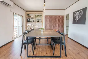 Private rental/Up to 8 people/Close to Zushi beach - Image 3