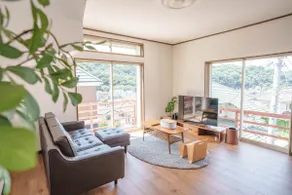 Private rental/Up to 8 people/Close to Zushi beach - Image 2