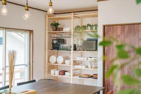 Private rental/Up to 8 people/Close to Zushi beach - Image 5