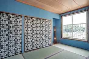 Private rental/Up to 8 people/Close to Zushi beach - Image 4