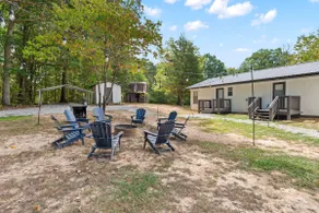 Guest House 10 mins to Windrock - Image 4