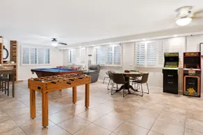 Make Memories | Pool • Fire Pit • Game Room • Yard - Image 5