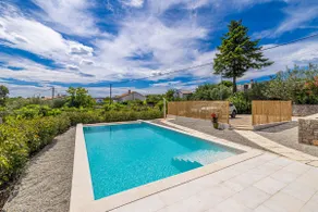 Ferienhaus RURAL HOME FRANE - Image 5