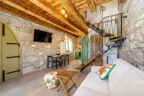 Ferienhaus RURAL HOME FRANE - Image 3