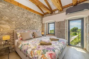 Ferienhaus RURAL HOME FRANE - Image 4
