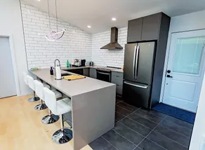 Bumbleberry Guest House - Image 5