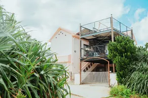 OKI Terrace - Image 4