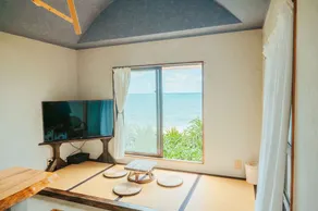 OKI Terrace - Image 3