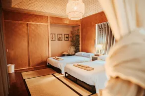 OKI Terrace - Image 2