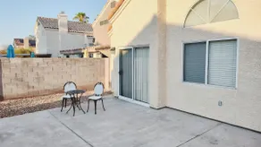 Single story 3 Bedroom 2 Bath Las Vegas House - Image 5