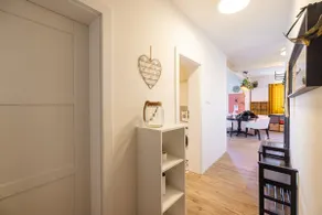 Rinella beach house - Image 5