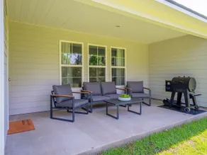 Wild Adventures Family Getaway w/ Game Room - Image 5