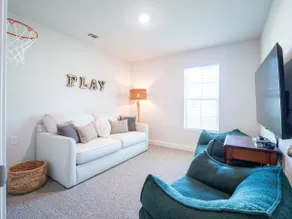 Wild Adventures Family Getaway w/ Game Room - Image 3