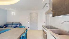 Casa di Pietra, Sapphire - By Turent - Image 5