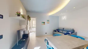 Casa di Pietra, Sapphire - By Turent - Image 3
