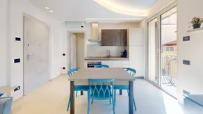 Casa di Pietra, Sapphire - By Turent - Image 4
