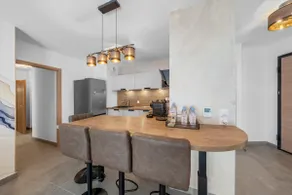 Charming T3 close to the Lake and Golf Course - Image 5