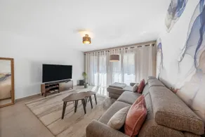 Charming T3 close to the Lake and Golf Course - Image 3