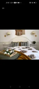 Charm in the Moncayo - Image 3