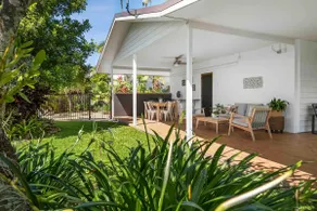Coastal Soul Luxury Home Trinity Beach - Image 5