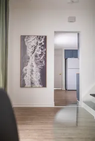 The Bluebird - Image 5