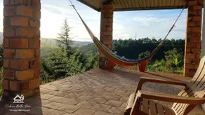 Accommodation, Country House, Entire Cabin - Image 5