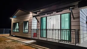 Suffi Flora Homestay, Alor Setar - Image 5