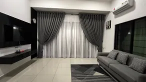 Suffi Flora Homestay, Alor Setar - Image 2