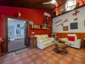 Casa&Spa Don Gonzalo - Image 2