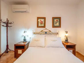 Casa&Spa Don Gonzalo - Image 4