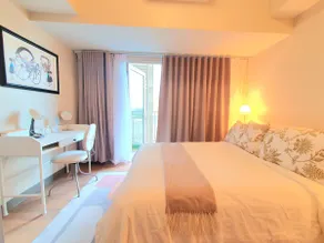 Park McKinley West 1BR Suite - Image 5
