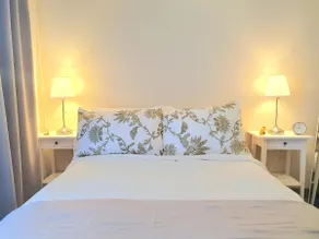 Park McKinley West 1BR Suite - Image 3