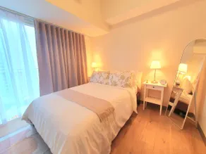 Park McKinley West 1BR Suite - Image 4