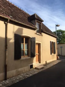 Nice Character Accommodation - Image 2