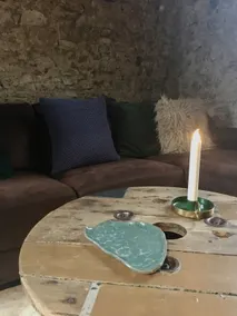 Nice Character Accommodation - Image 4