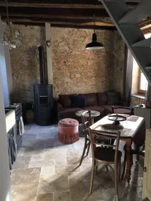 Nice Character Accommodation - Image 5