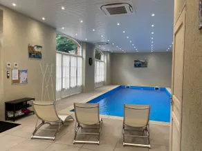 Monarque 20: ideal for families - Image 3