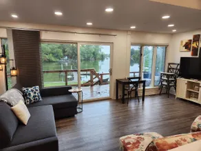 Creekside Oasis - Image 2