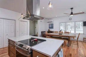 Villa Verde - Image 5