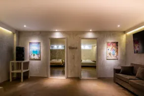 Villa Anastasia - Image 2