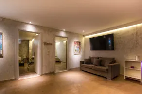 Villa Anastasia - Image 3