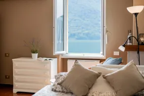 Lavanda Lake View Studio - Image 3