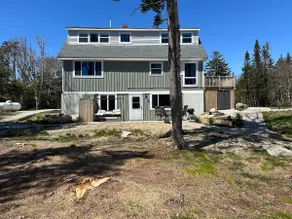 Oceanfront Downeast Retreat - Image 4