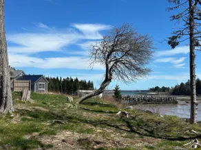 Oceanfront Downeast Retreat - Image 2