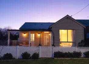 Nelly's Cottage Braidwood - Image 2