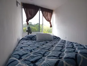 Apartment in the UV Los Lagos 02 area - Image 2