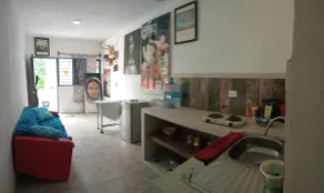 Apartment in the UV Los Lagos 02 area - Image 5