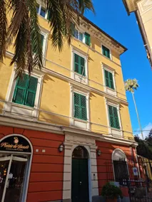 Apartment in the heart of Nervi - Image 2